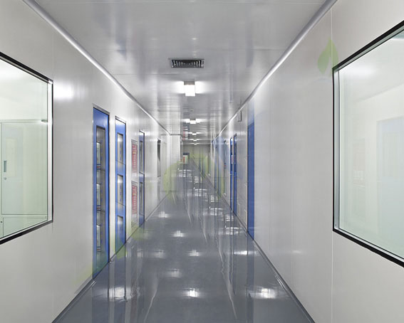 注重品牌，品質(zhì)，誠信和