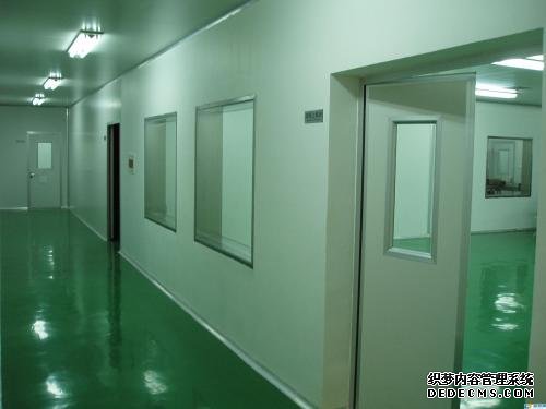 得創(chuàng)風淋室，您的首選品