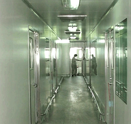 質(zhì)量不錯，質(zhì)保3年省心