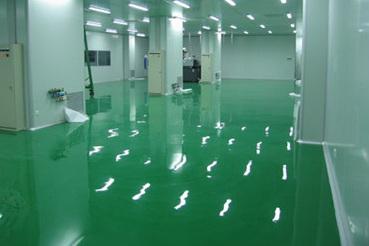 潔凈室檢測規(guī)范-2021版