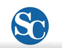 食品SC認(rèn)證審核標(biāo)準(zhǔn)要求