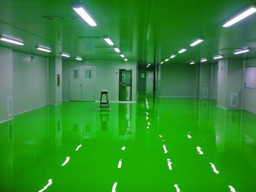 十萬(wàn)級(jí)堅(jiān)果廠工程設(shè)計(jì)施工方案及工程造價(jià)