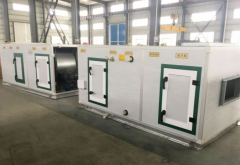 百級(jí)無(wú)塵車間裝修材料清單