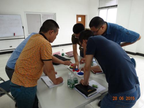 得創(chuàng)服務(wù)團(tuán)隊(duì)