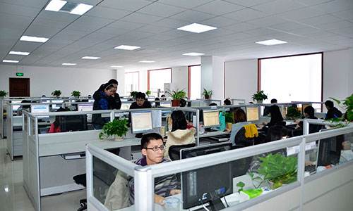 服務(wù)團(tuán)隊