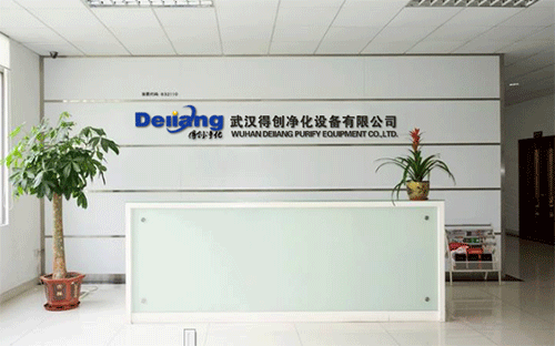 服務(wù)團(tuán)隊(duì)