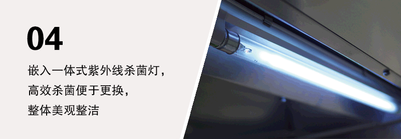 無隔板高效送風口細節(jié)售后