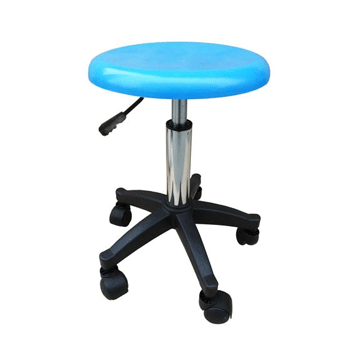 實驗室座椅