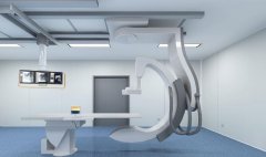 無(wú)菌醫(yī)療器械檢查要點(diǎn)、