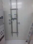 潔凈廠房無(wú)塵車間裝修內(nèi)墻面改造施工方案