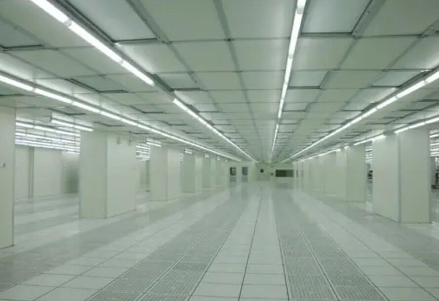 光電潔凈車(chē)間價(jià)格