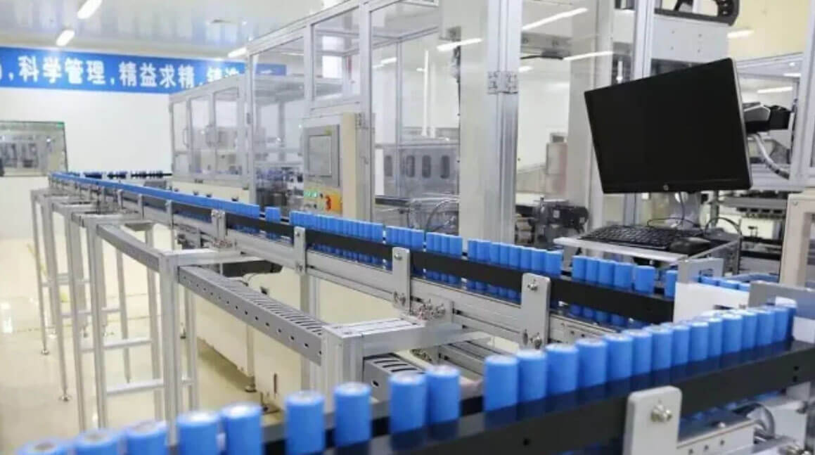 光學薄膜凈化車間標準