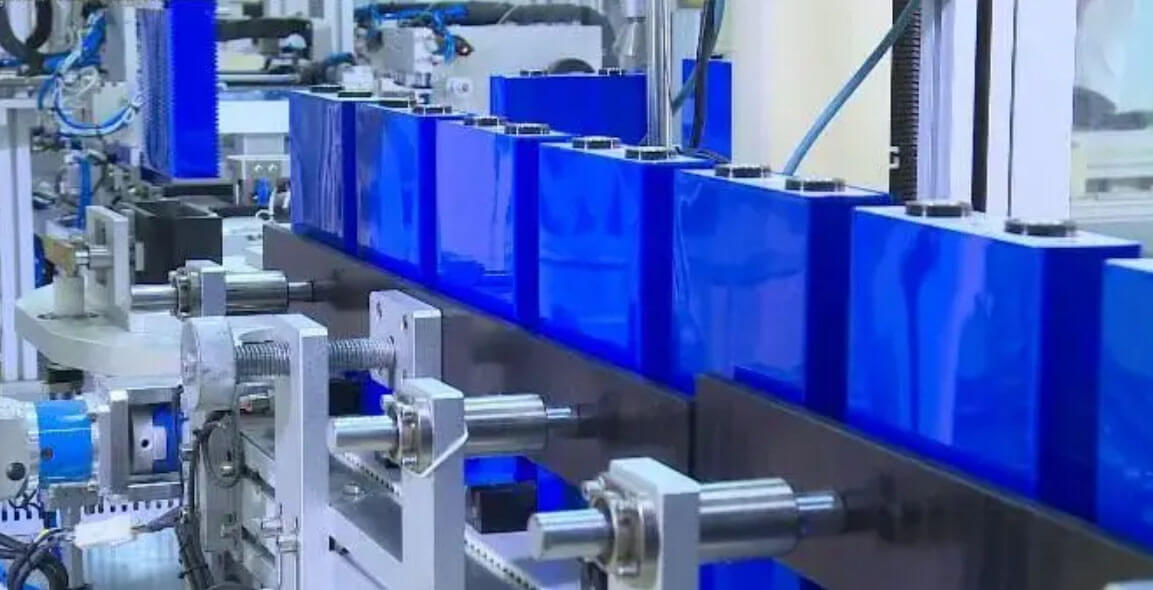 光學薄膜凈化車間標準