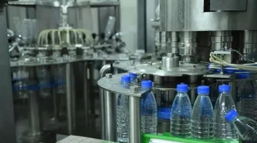 食用菌凈化廠房標準